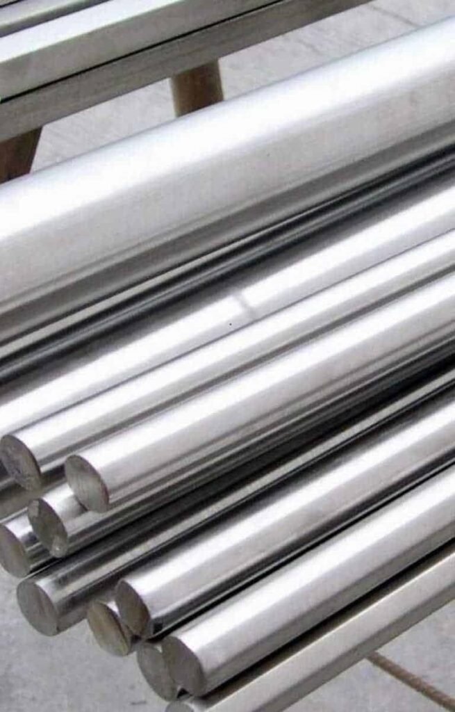 lap-inox-304 lap inox 304