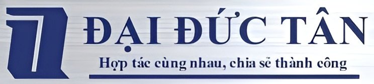 logo inox đại đức tân