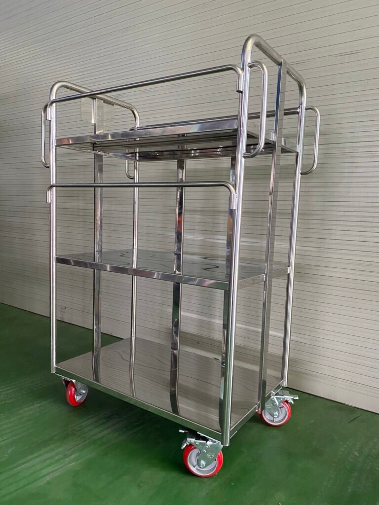 xe-day-inox-304 xe day inox 304