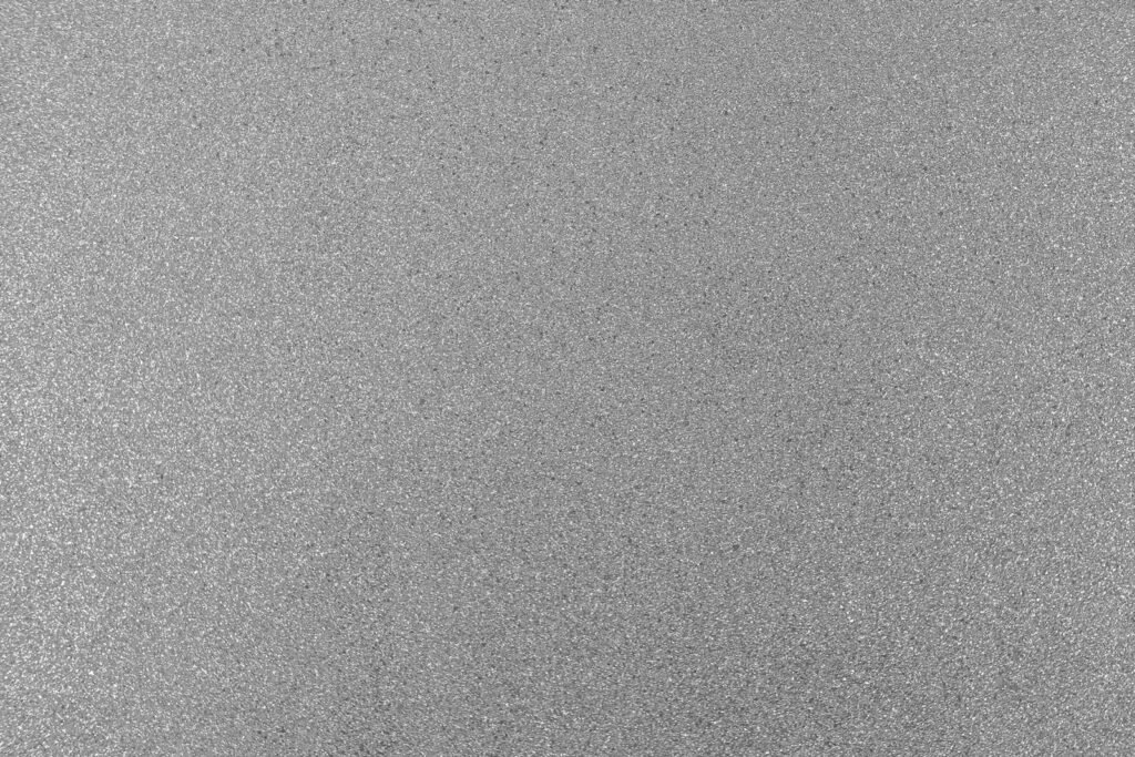 Bảng tra cứu tiêu chuẩn nhám inox và bề mặt vật liệu thép không gỉ